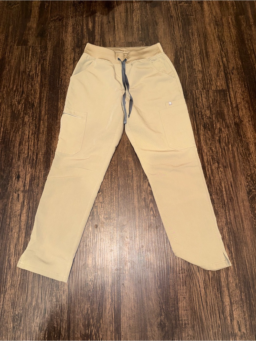 Figs Small pants